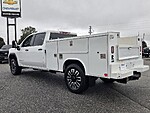 Used 2023 GMC SIERRA 2500 PRO in UNADILLA, GEORGIA (Photo 9)