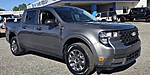 Used 2026 FORD MAVERICK XLT in UNADILLA, GEORGIA
