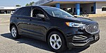 Used 2024 FORD EDGE SE in UNADILLA, GEORGIA