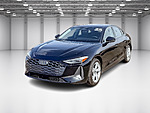 Used 2025 AUDI A5 2.0T PREMIUM PLUS in RENO, NEVADA (Photo 1)