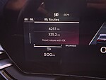 Used 2025 AUDI A5 2.0T PREMIUM PLUS in RENO, NEVADA (Photo 10)