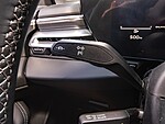 Used 2025 AUDI A5 2.0T PREMIUM PLUS in RENO, NEVADA (Photo 11)