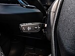 Used 2025 AUDI A5 2.0T PREMIUM PLUS in RENO, NEVADA (Photo 12)