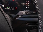Used 2025 AUDI A5 2.0T PREMIUM PLUS in RENO, NEVADA (Photo 14)
