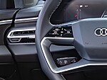 Used 2025 AUDI A5 2.0T PREMIUM PLUS in RENO, NEVADA (Photo 15)