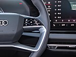 Used 2025 AUDI A5 2.0T PREMIUM PLUS in RENO, NEVADA (Photo 16)