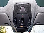 Used 2025 AUDI A5 2.0T PREMIUM PLUS in RENO, NEVADA (Photo 17)