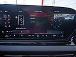 Used 2025 AUDI A5 2.0T PREMIUM PLUS in RENO, NEVADA (Photo 18)