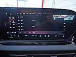 Used 2025 AUDI A5 2.0T PREMIUM PLUS in RENO, NEVADA (Photo 19)