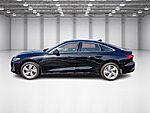 Used 2025 AUDI A5 2.0T PREMIUM PLUS in RENO, NEVADA (Photo 2)