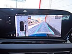 Used 2025 AUDI A5 2.0T PREMIUM PLUS in RENO, NEVADA (Photo 20)