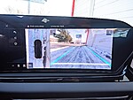 Used 2025 AUDI A5 2.0T PREMIUM PLUS in RENO, NEVADA (Photo 21)