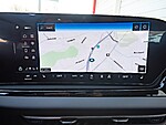 Used 2025 AUDI A5 2.0T PREMIUM PLUS in RENO, NEVADA (Photo 22)