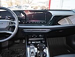 Used 2025 AUDI A5 2.0T PREMIUM PLUS in RENO, NEVADA (Photo 23)