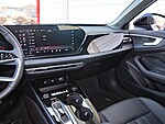 Used 2025 AUDI A5 2.0T PREMIUM PLUS in RENO, NEVADA (Photo 24)