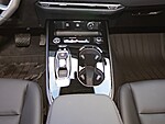 Used 2025 AUDI A5 2.0T PREMIUM PLUS in RENO, NEVADA (Photo 25)