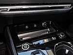 Used 2025 AUDI A5 2.0T PREMIUM PLUS in RENO, NEVADA (Photo 26)