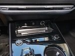 Used 2025 AUDI A5 2.0T PREMIUM PLUS in RENO, NEVADA (Photo 27)