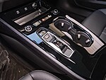 Used 2025 AUDI A5 2.0T PREMIUM PLUS in RENO, NEVADA (Photo 28)
