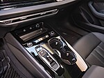 Used 2025 AUDI A5 2.0T PREMIUM PLUS in RENO, NEVADA (Photo 29)
