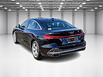 Used 2025 AUDI A5 2.0T PREMIUM PLUS in RENO, NEVADA (Photo 3)