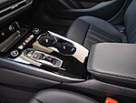 Used 2025 AUDI A5 2.0T PREMIUM PLUS in RENO, NEVADA (Photo 30)