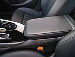 Used 2025 AUDI A5 2.0T PREMIUM PLUS in RENO, NEVADA (Photo 31)