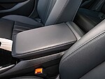 Used 2025 AUDI A5 2.0T PREMIUM PLUS in RENO, NEVADA (Photo 32)