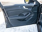 Used 2025 AUDI A5 2.0T PREMIUM PLUS in RENO, NEVADA (Photo 33)