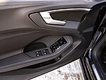 Used 2025 AUDI A5 2.0T PREMIUM PLUS in RENO, NEVADA (Photo 34)