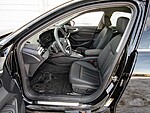 Used 2025 AUDI A5 2.0T PREMIUM PLUS in RENO, NEVADA (Photo 35)