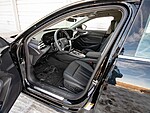 Used 2025 AUDI A5 2.0T PREMIUM PLUS in RENO, NEVADA (Photo 36)