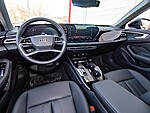 Used 2025 AUDI A5 2.0T PREMIUM PLUS in RENO, NEVADA (Photo 37)