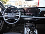 Used 2025 AUDI A5 2.0T PREMIUM PLUS in RENO, NEVADA (Photo 38)
