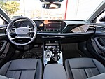 Used 2025 AUDI A5 2.0T PREMIUM PLUS in RENO, NEVADA (Photo 39)