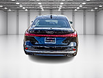 Used 2025 AUDI A5 2.0T PREMIUM PLUS in RENO, NEVADA (Photo 4)