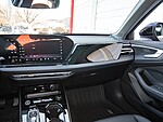 Used 2025 AUDI A5 2.0T PREMIUM PLUS in RENO, NEVADA (Photo 40)