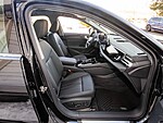 Used 2025 AUDI A5 2.0T PREMIUM PLUS in RENO, NEVADA (Photo 41)