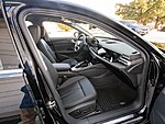 Used 2025 AUDI A5 2.0T PREMIUM PLUS in RENO, NEVADA (Photo 42)