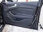 Used 2025 AUDI A5 2.0T PREMIUM PLUS in RENO, NEVADA (Photo 43)