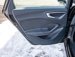 Used 2025 AUDI A5 2.0T PREMIUM PLUS in RENO, NEVADA (Photo 44)