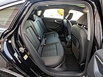 Used 2025 AUDI A5 2.0T PREMIUM PLUS in RENO, NEVADA (Photo 47)