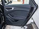 Used 2025 AUDI A5 2.0T PREMIUM PLUS in RENO, NEVADA (Photo 48)