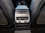 Used 2025 AUDI A5 2.0T PREMIUM PLUS in RENO, NEVADA (Photo 49)