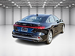 Used 2025 AUDI A5 2.0T PREMIUM PLUS in RENO, NEVADA (Photo 5)
