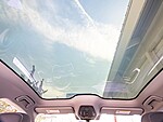Used 2025 AUDI A5 2.0T PREMIUM PLUS in RENO, NEVADA (Photo 50)