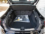 Used 2025 AUDI A5 2.0T PREMIUM PLUS in RENO, NEVADA (Photo 51)