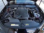 Used 2025 AUDI A5 2.0T PREMIUM PLUS in RENO, NEVADA (Photo 52)