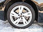 Used 2025 AUDI A5 2.0T PREMIUM PLUS in RENO, NEVADA (Photo 54)