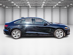 Used 2025 AUDI A5 2.0T PREMIUM PLUS in RENO, NEVADA (Photo 6)